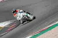 donington-no-limits-trackday;donington-park-photographs;donington-trackday-photographs;no-limits-trackdays;peter-wileman-photography;trackday-digital-images;trackday-photos